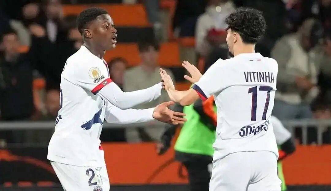 冲刺阶段体能课后,本菲卡内部沟通备战欧篮联,悬念犹存,临场指挥获称赞(变更超过10是怎么规定的) 冲刺阶段体能课后,本菲卡内部沟通备战欧篮联,悬念犹存,临场指挥获称赞(变更超过10是怎么规定的)