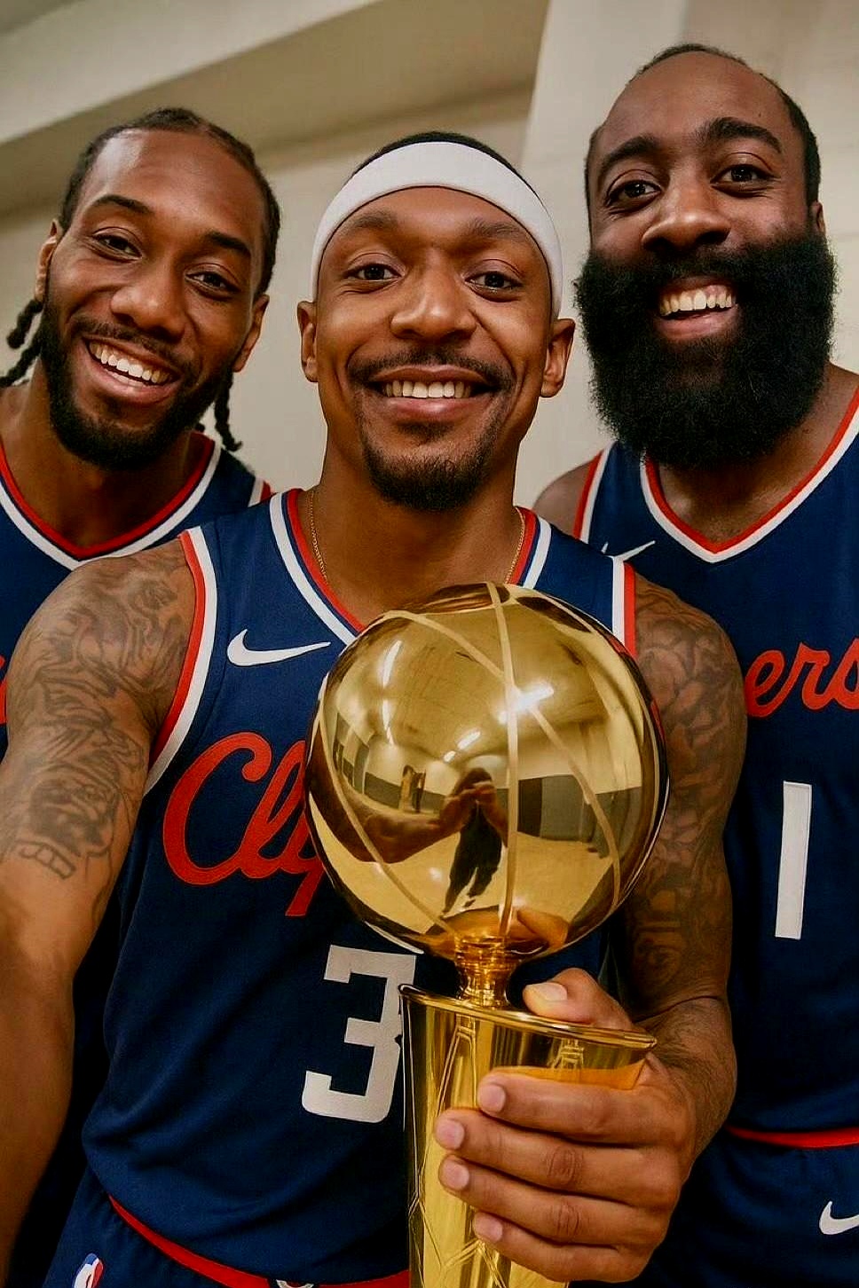 爱游戏-克里夫兰骑士发布备战花絮，窗口期篮板制胜，亚冠任务艰巨，资深球员宣示担当的简单介绍