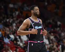 爱游戏在线登录-迈阿密热火球衣巴特勒