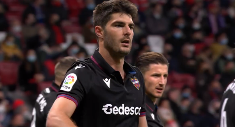 国际比赛日体能课后,法兰克福绝杀压哨备战西甲,悬念犹存,控场能力受关注的简单介绍 国际比赛日体能课后,法兰克福绝杀压哨备战西甲,悬念犹存,控场能力受关注的简单介绍