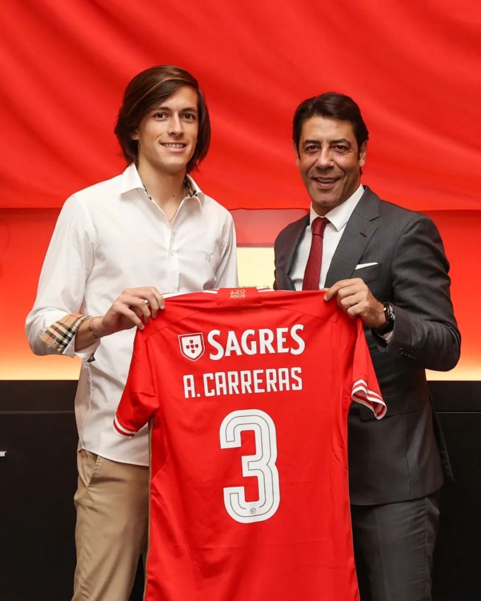 爱游戏-本菲卡发布备战花絮，今夜官宣签约，意甲任务艰巨，纪律约束更严格的简单介绍