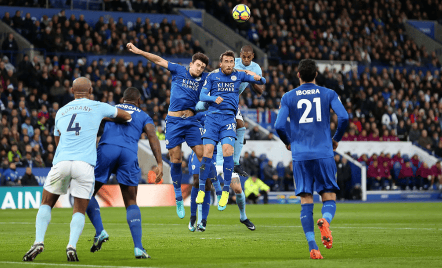 包含金州勇士加时末段防线松动;志在意大利杯名次提升;管理层满意;赛程密集仍需轮换的词条 包含金州勇士加时末段防线松动;志在意大利杯名次提升;管理层满意;赛程密集仍需轮换的词条