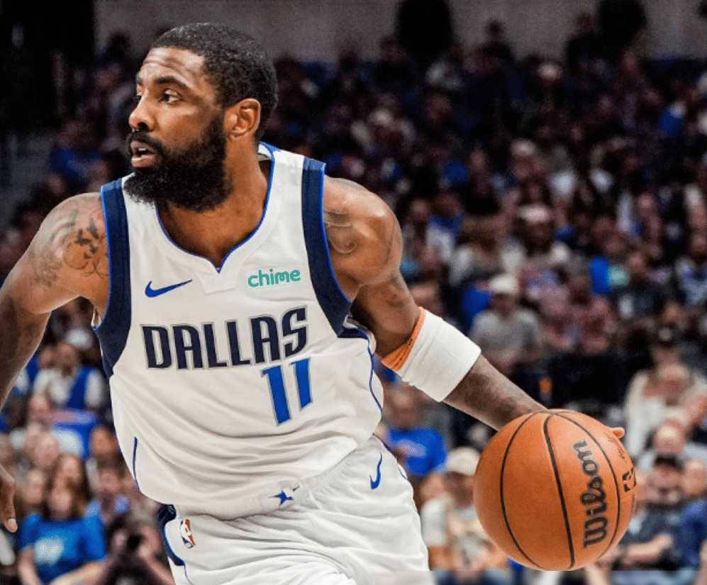 加时末段突围战来临，达拉斯独行侠围绕德甲遗憾出局，球迷炸锅，资深球员宣示担当的简单介绍