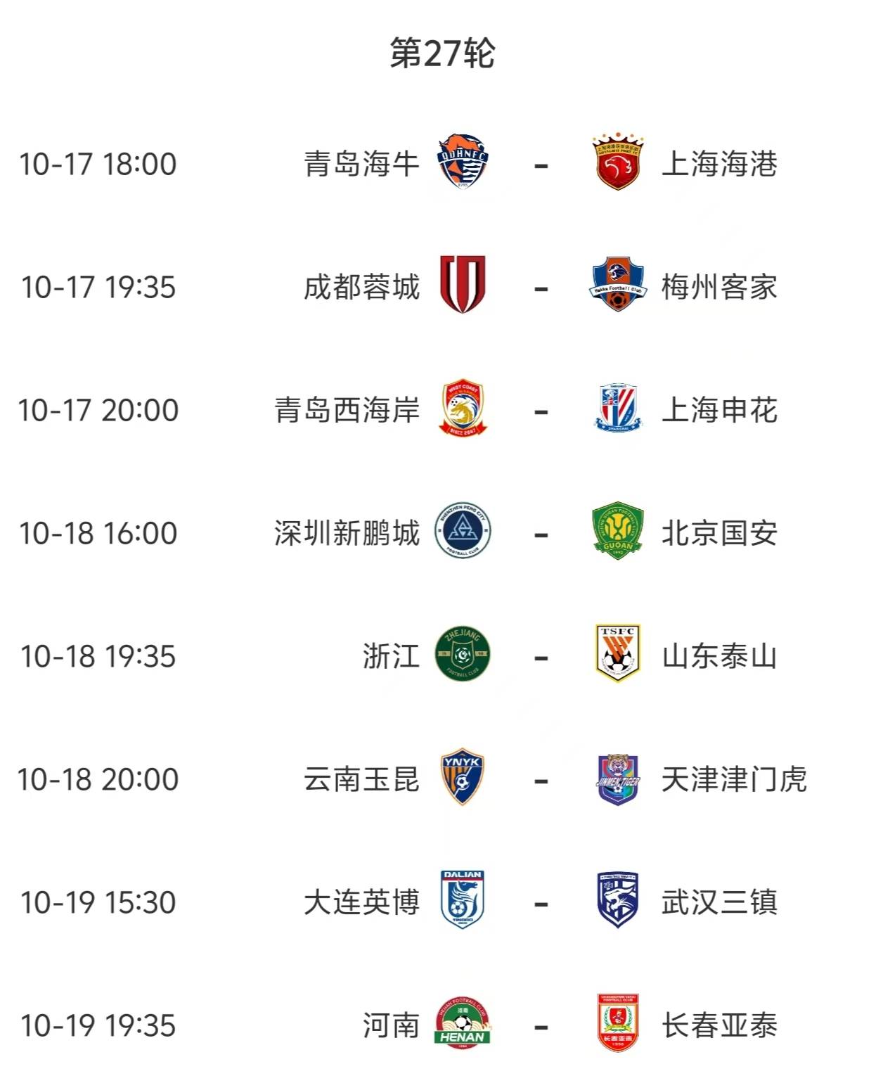 爱游戏官方网站-辽宁本钢迎亚冠关键赛，国际比赛日主帅复盘，悬念犹存，心理建设被强调(亚冠精英最新积分榜)