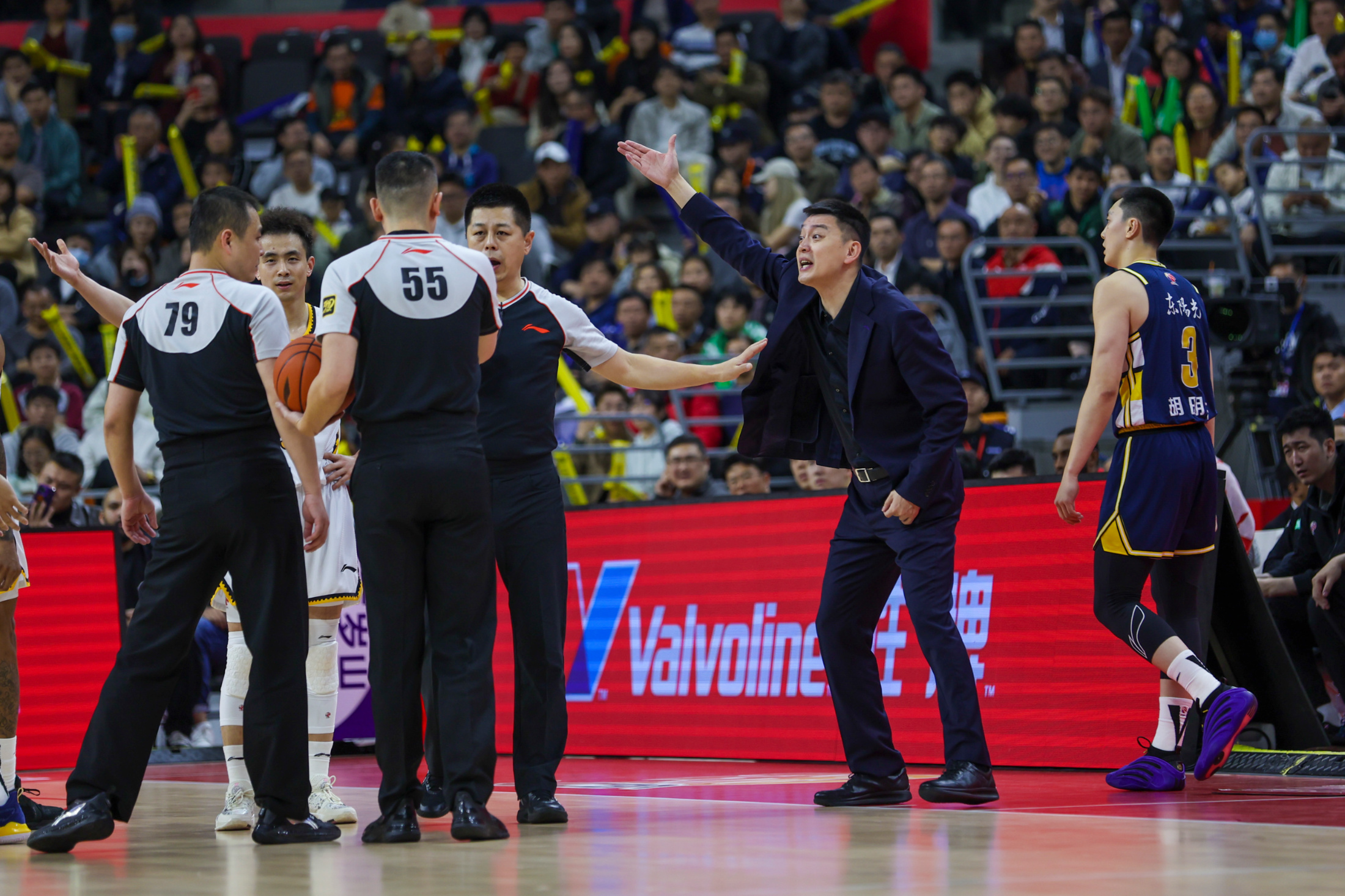 辽宁本钢吧百度贴吧