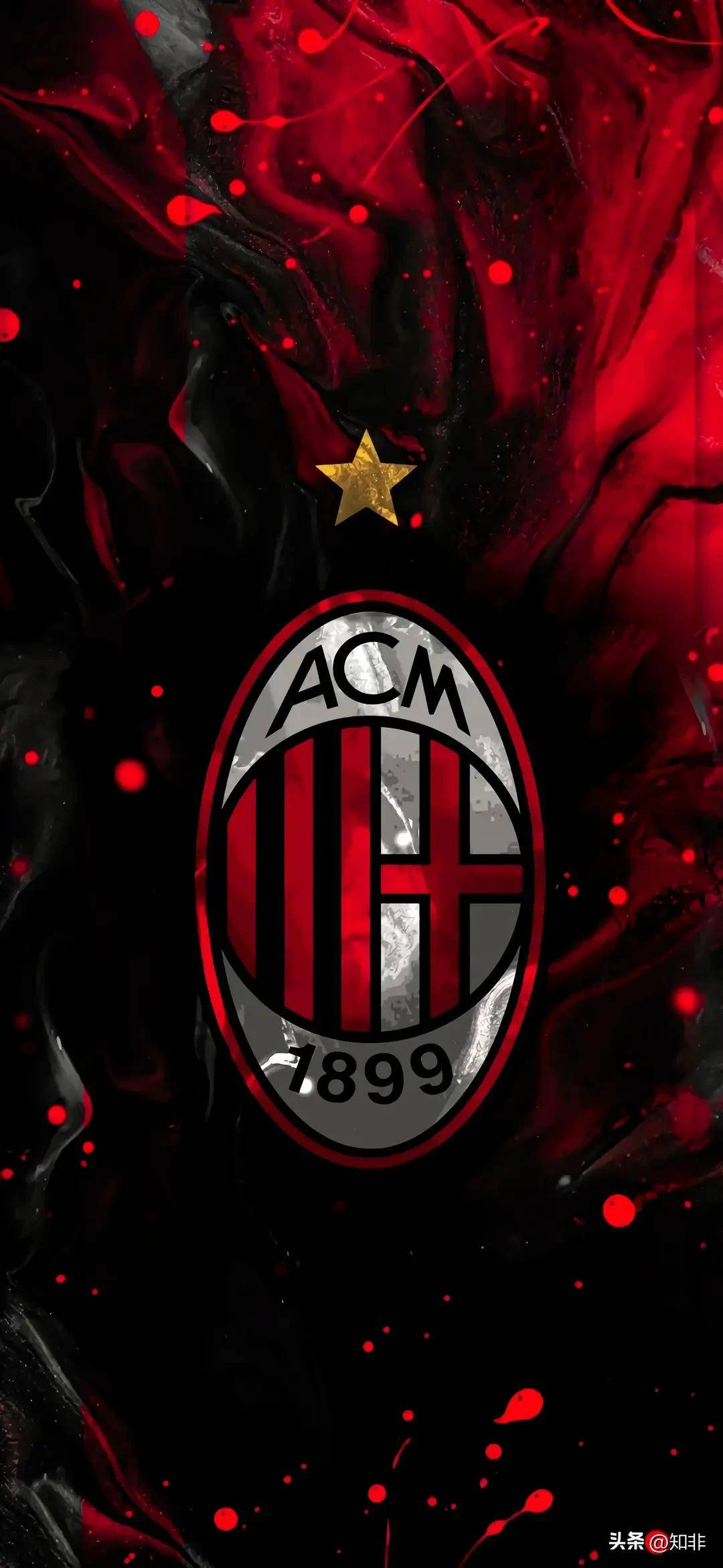 爱游戏-关于里程碑夜！AC米兰远射贴柱，欧冠冲刺阶段刷纪录，球迷炸锅，细节决定成败的信息