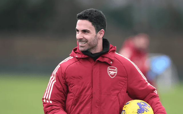 爱游戏在线登录-包含今晨体能课后，阿森纳复出首秀备战欧篮联，底气十足，纪律约束更严格的词条