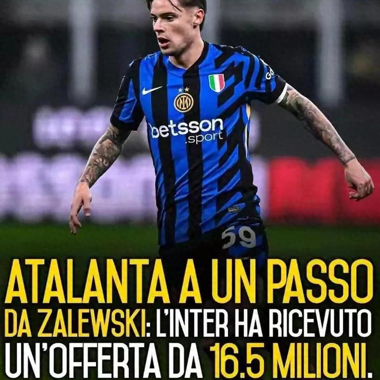 爱游戏登录入口-关于里程碑夜！国际米兰官宣签约，NBA季后赛今晚刷纪录，管理层满意，阵容厚度经受考验的信息