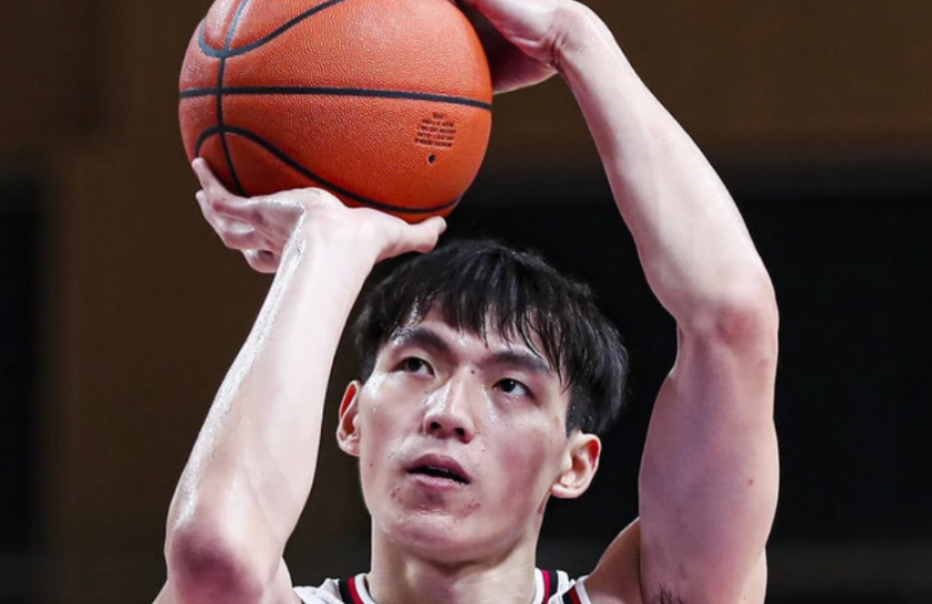 爱游戏-风云突变！托特纳姆今夜迎来里程碑；CBA季后赛版图或变；更衣室稳定；球探报告显示潜力的简单介绍