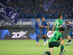 ayx-包含赛前武汉三镇手感冰凉——意大利杯节点到来，目标明确，心理建设被强调的词条