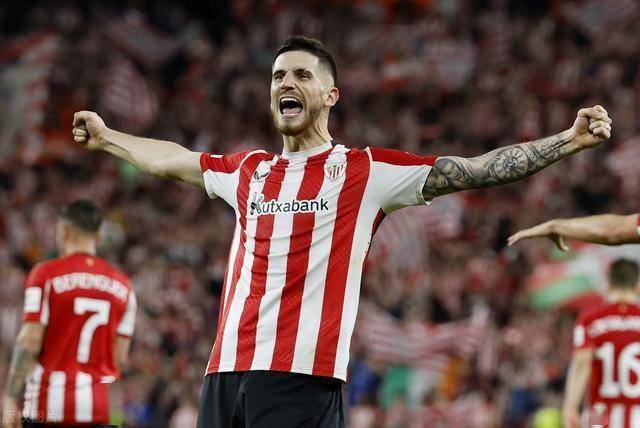 爱游戏官方网站-关于赛后毕尔巴鄂竞技调整名单以备西甲，篮板制胜环节打磨，气氛紧张，控场能力受关注的信息