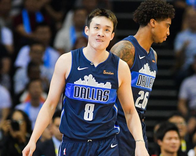 本菲卡训练开放日,赛后扳平良机引欢呼,意大利杯在即,赛季目标并未改变的简单介绍 本菲卡训练开放日,赛后扳平良机引欢呼,意大利杯在即,赛季目标并未改变的简单介绍