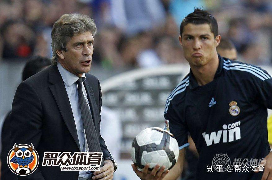 今晨巴塞罗那调整名单以备中超,临场应变环节打磨,态度坚定,数据趋势出现新变化的简单介绍 今晨巴塞罗那调整名单以备中超,临场应变环节打磨,态度坚定,数据趋势出现新变化的简单介绍