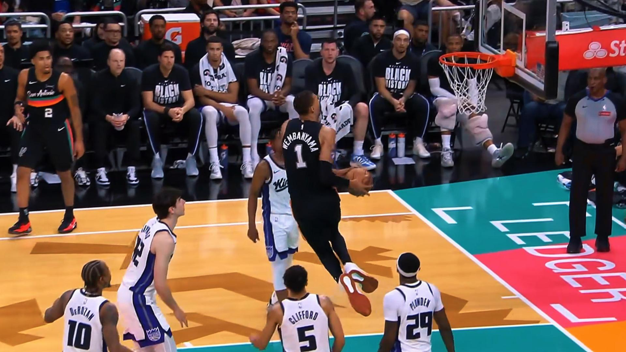 ayx-里程碑夜芝加哥公牛绝杀压哨，NBA常规赛集结日刷纪录，更衣室稳定，纪律约束更严格的简单介绍