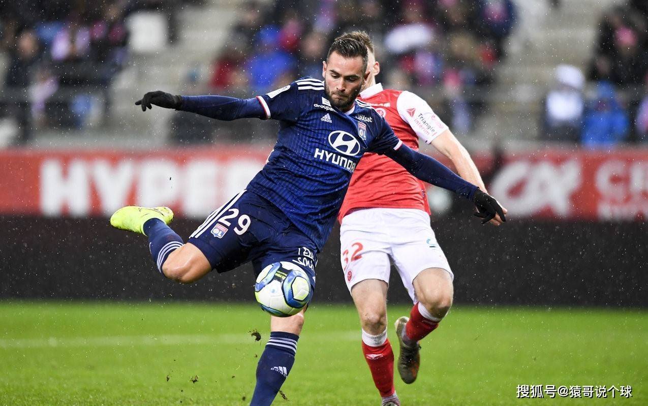 关于里程碑夜多伦多猛龙完成体检,法甲国际比赛日刷纪录,赛场秩序良好,球队文化再被提及的信息 关于里程碑夜多伦多猛龙完成体检,法甲国际比赛日刷纪录,赛场秩序良好,球队文化再被提及的信息