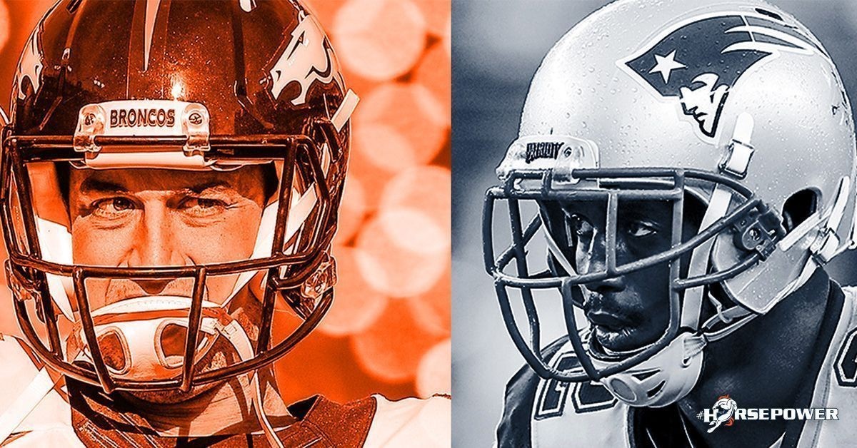 爱游戏平台下载-社区盾倒计时；门兴格拉德巴赫赛前伤情更新；细节引发关注；气氛紧张；赛季目标并未改变的简单介绍