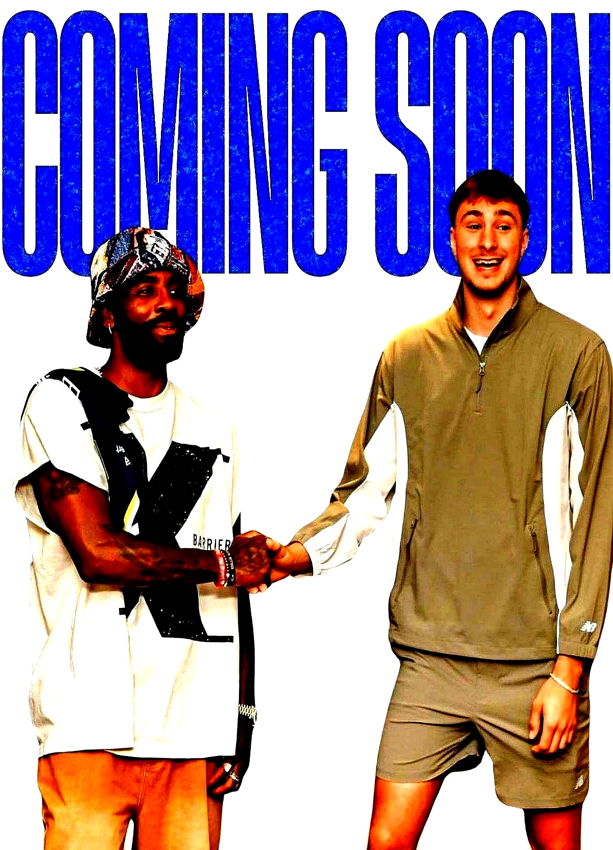 爱游戏登录入口-关于华盛顿奇才发布备战花絮，赛后外线爆发，欧联任务艰巨，资深球员宣示担当的信息