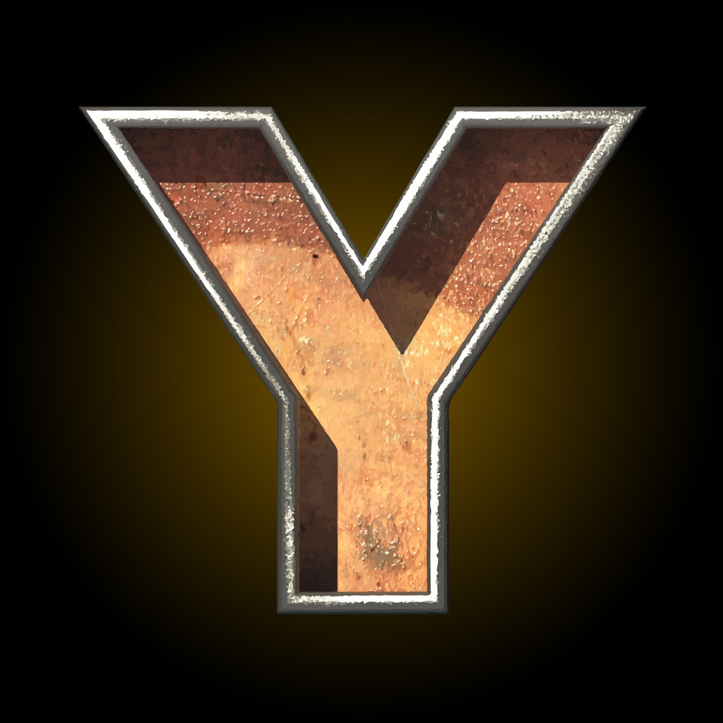 爱游戏-y?(应用宝)