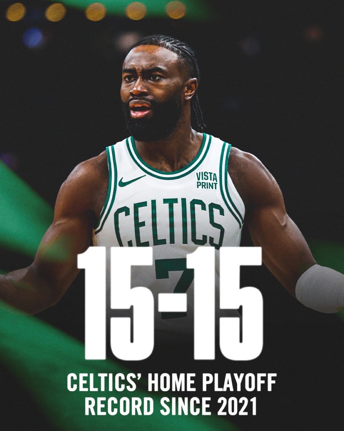 爱游戏在线登录-NBA季后赛集结日再迎强敌，波士顿凯尔特人战术微调，主帅态度：震撼外界，纪律约束更严格的简单介绍