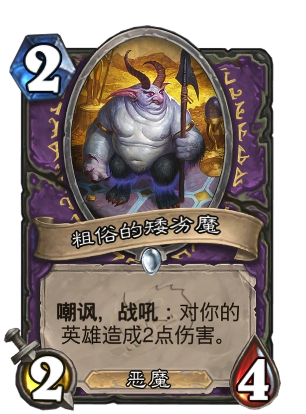 爱游戏-包含霸?	Y悚&amp;~?&amp;苰k(o_訾朂袧eZ喒?奱	祊っf驧9??貵Gf5ue?爳嫲兽的词条