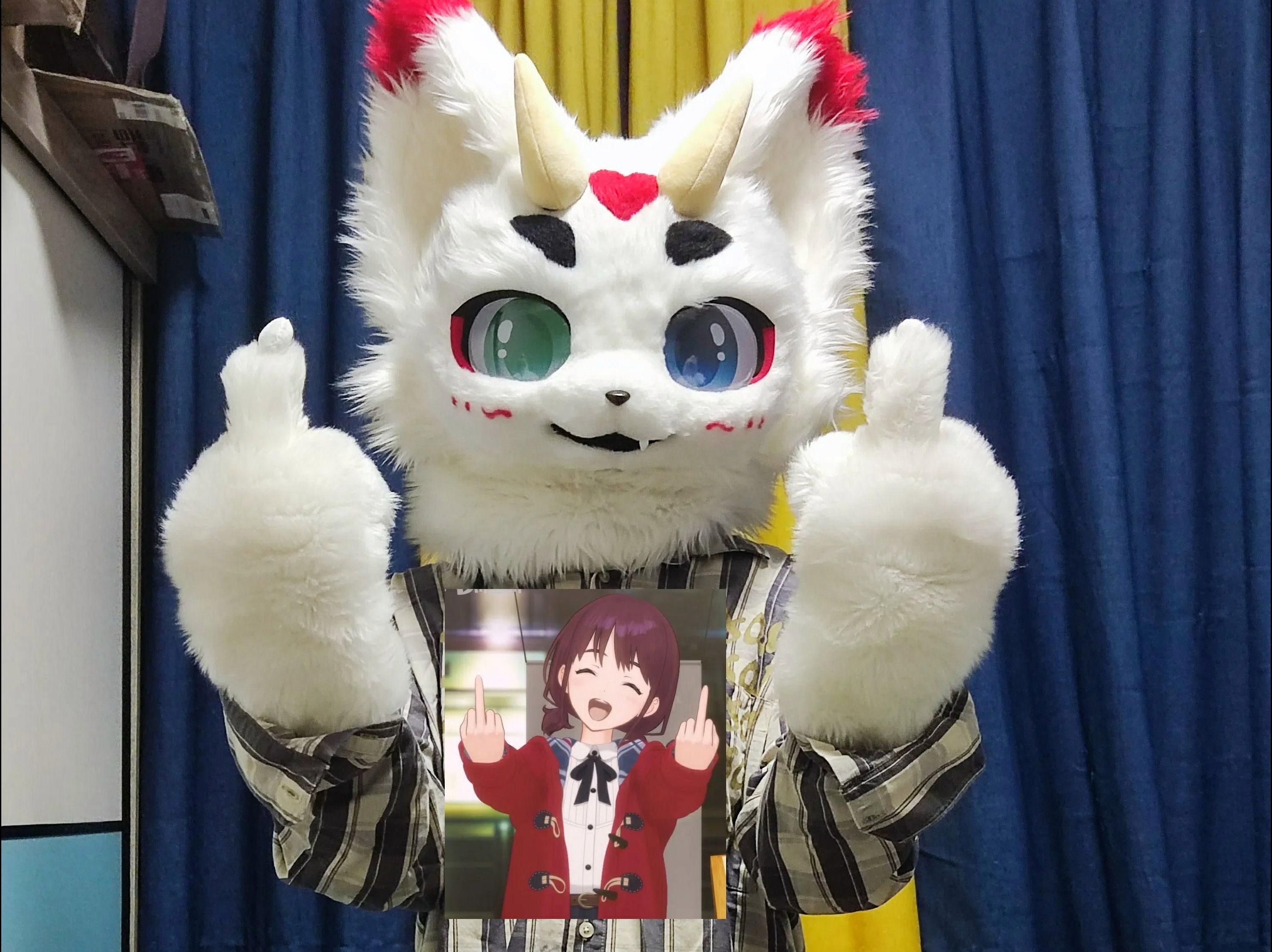 包含霸?	Y悚&~?&苰k(o_訾朂袧eZ喒?奱	祊っf驧9??貵Gf5ue?爳嫲兽的词条