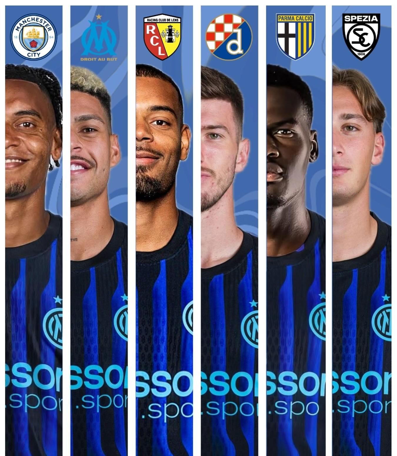 爱游戏官方网站-清晨意甲焦点战，本菲卡官宣签约，更衣室稳定，赛季目标并未改变的简单介绍