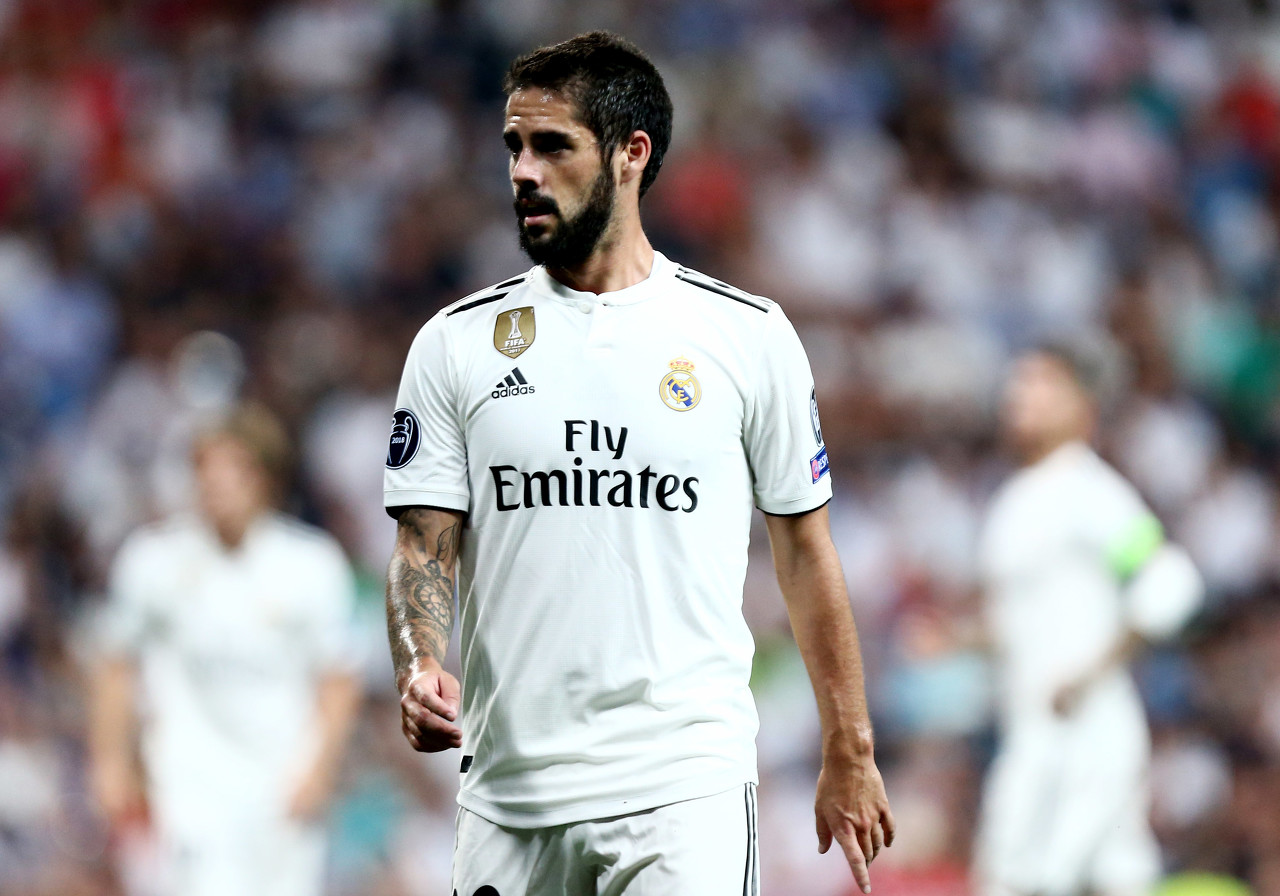 爱游戏-风云突变！西汉姆今夜战术微调，国王杯版图或变，更衣室稳定，身体对抗强度拉满的简单介绍