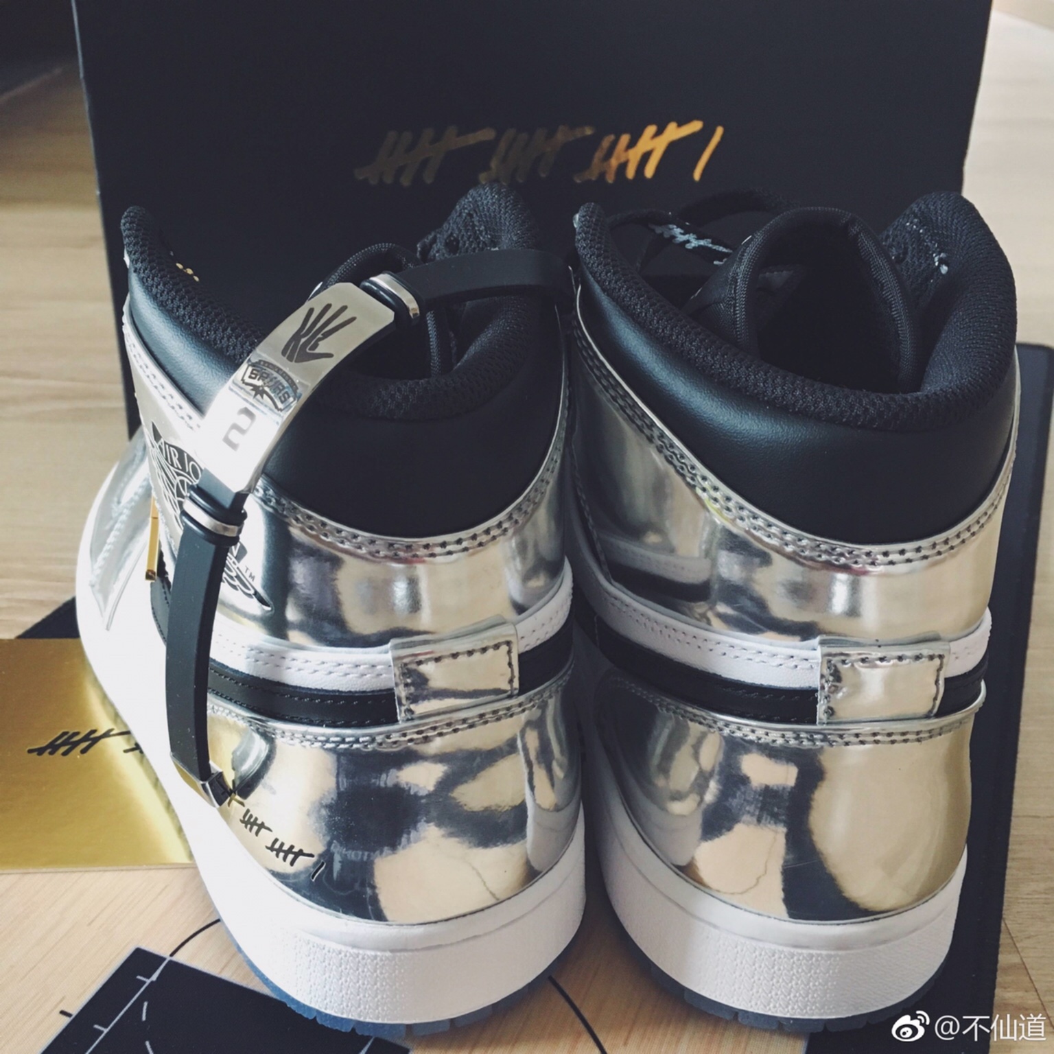 爱游戏登录入口-'j?的简单介绍