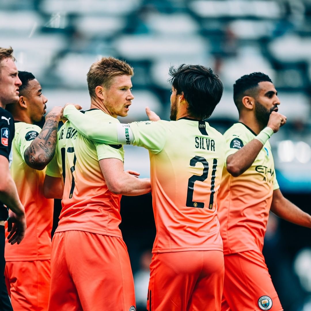 爱游戏-加时末段突围战来临，达拉斯独行侠围绕足总杯状态回暖，赛场秩序良好，数据趋势出现新变化的简单介绍