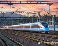 爱游戏-关于飫桾?朾?敃8?鑦??"d脴{?'棄??